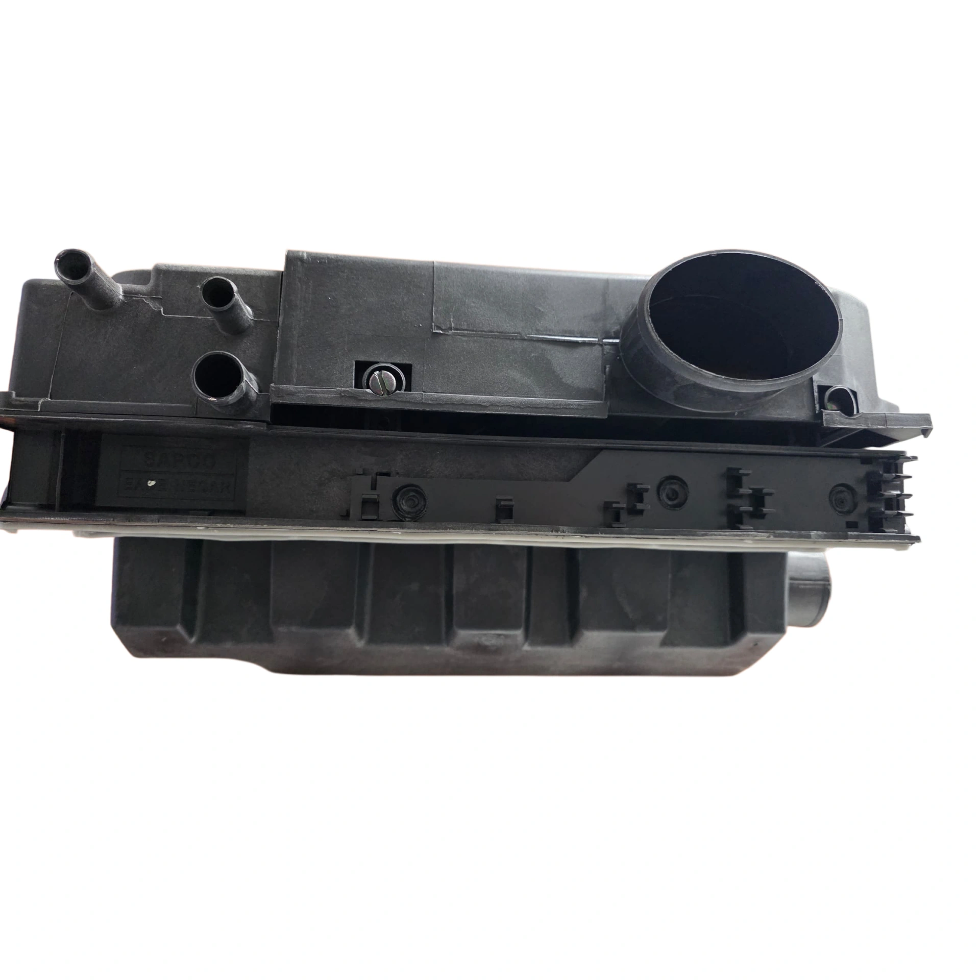 PEUGEOT 306 PEUGEOT 405 Cylinder Head Cover - Image 4