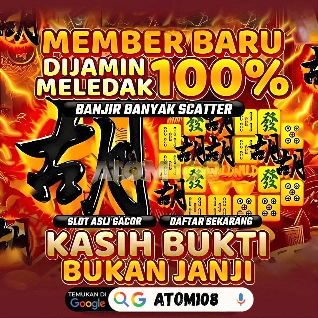 ATOM108