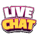 LiveChat 24 Jam ATOM108