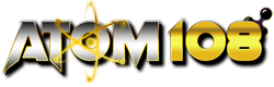 ATOM108