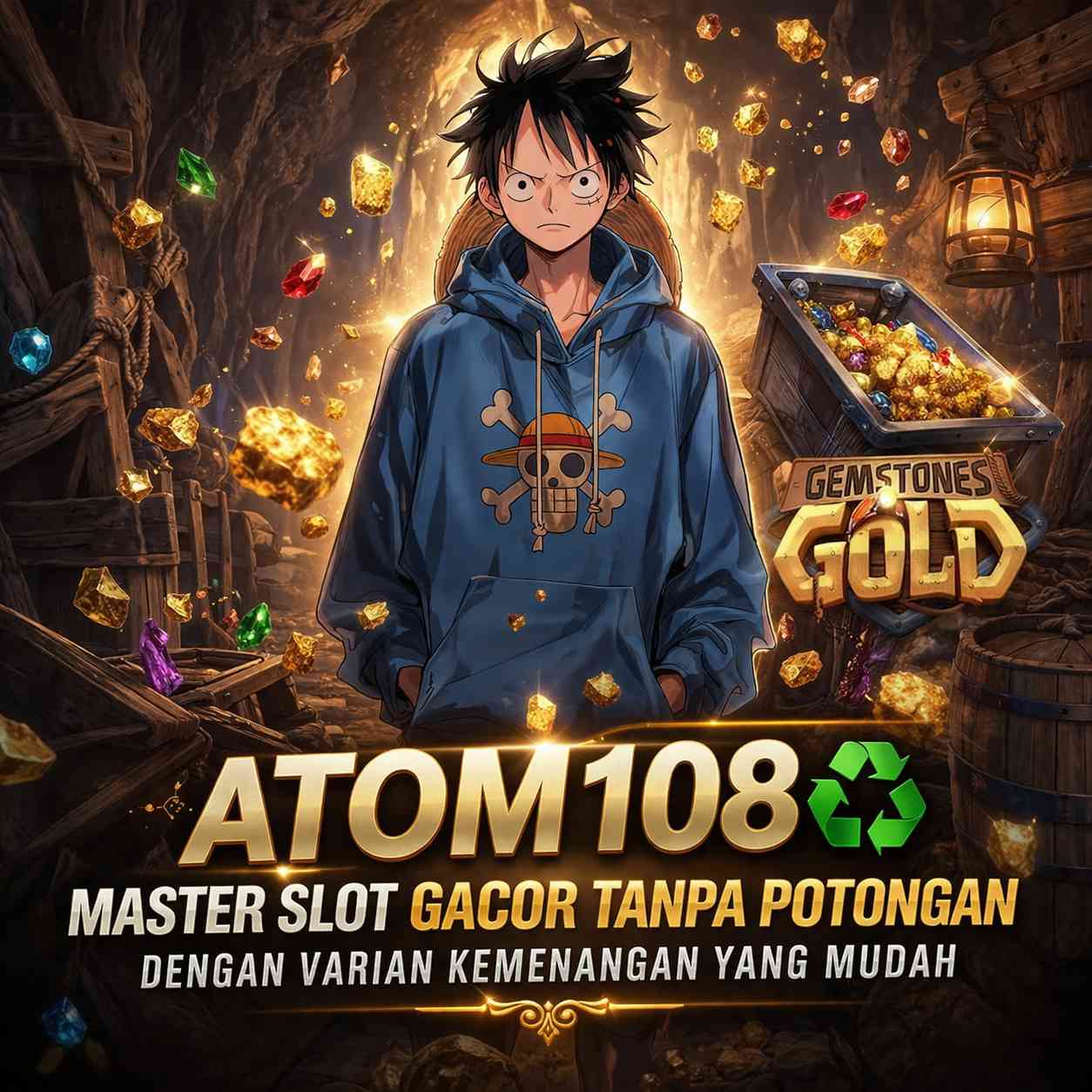 ATOM108