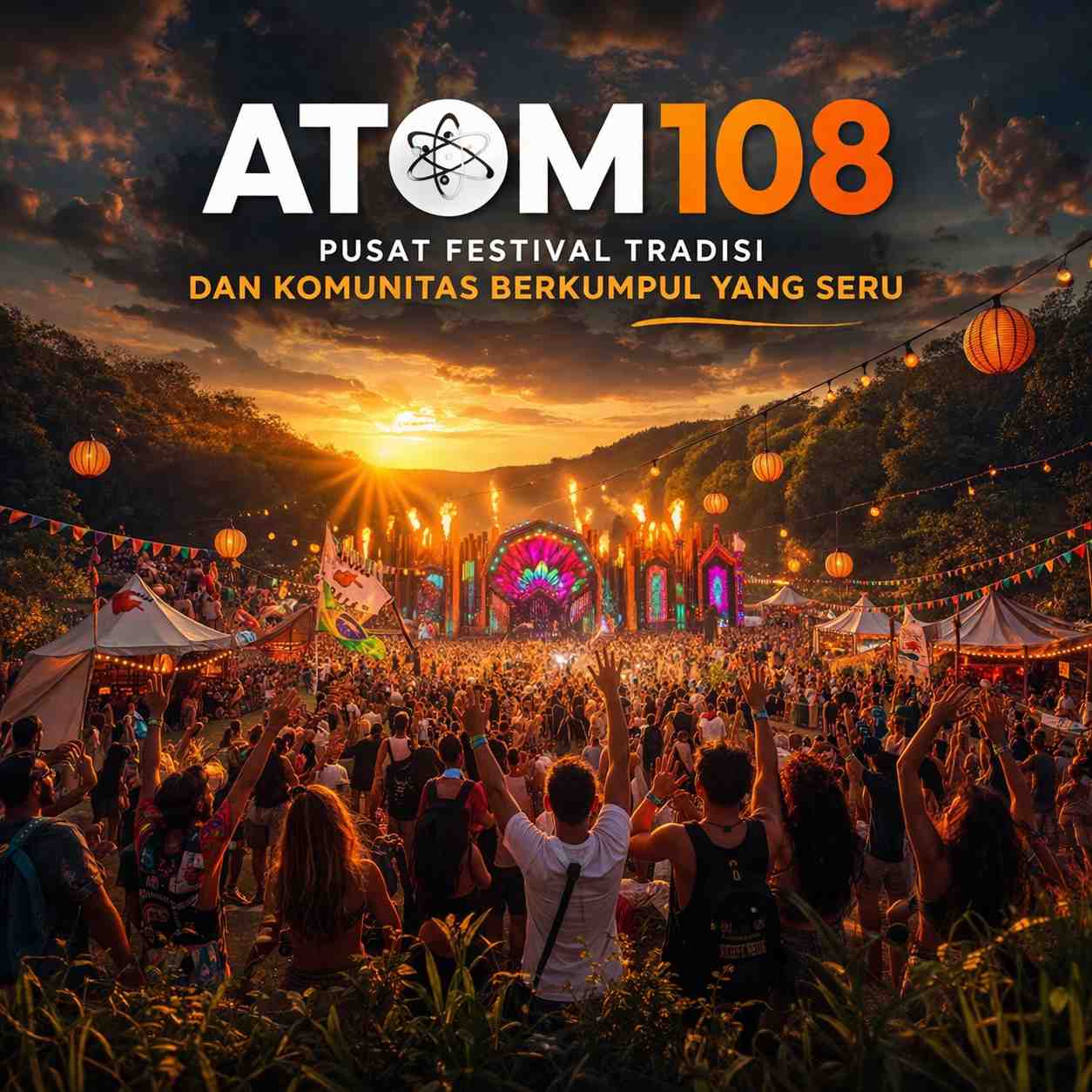 ATOM108
