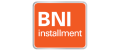 BNI