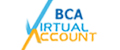 BCA Virtual Account