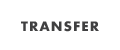 Transfer