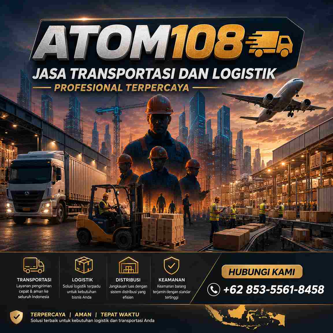 ATOM108