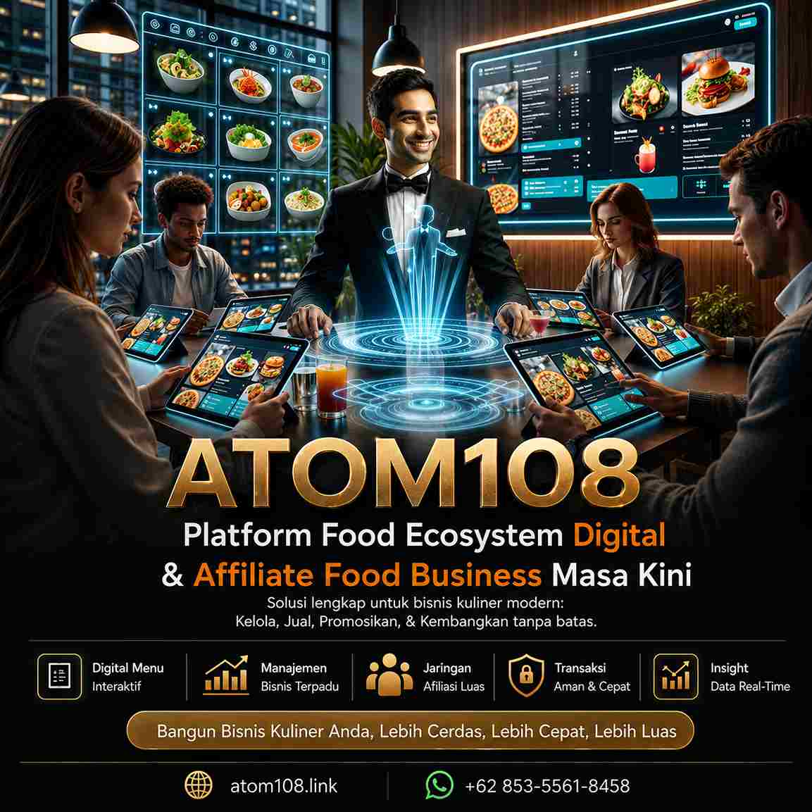 ATOM108