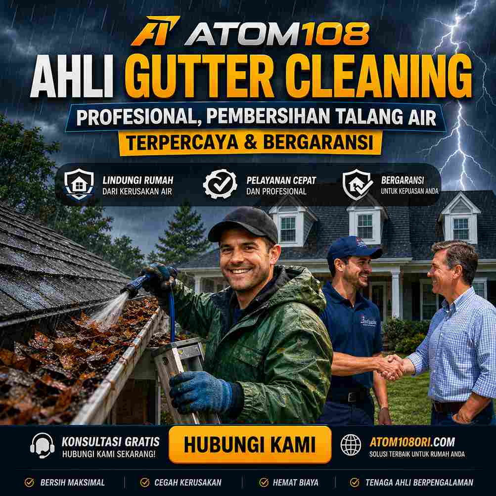 ATOM108