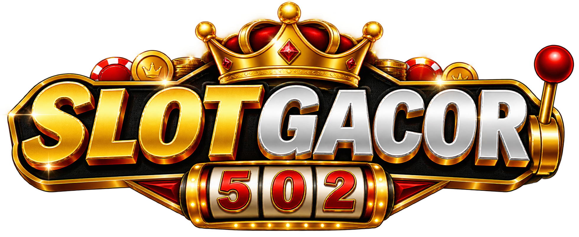 ATOM108 Gacor