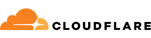Cloudflare