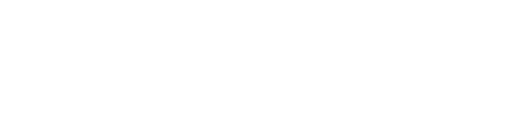 Cloudflare