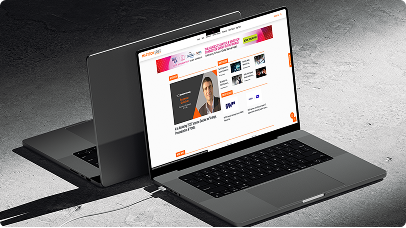 Marketing Consultancy