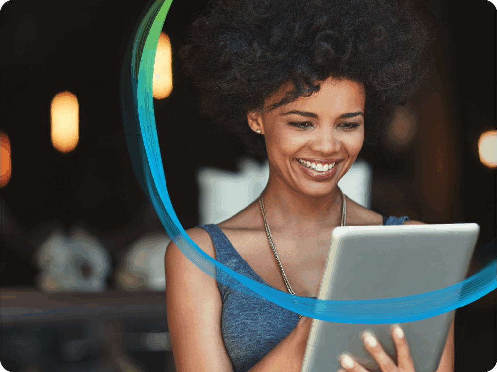 CX-WISE '25 Event Intro