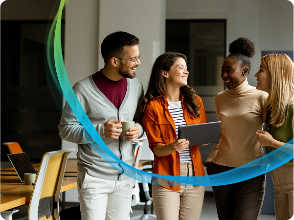 Why Attend CX-WISE '25