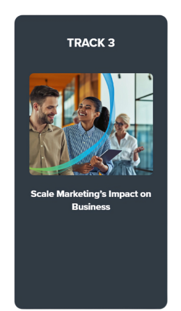 Omnichannel Excellence in a Digital World