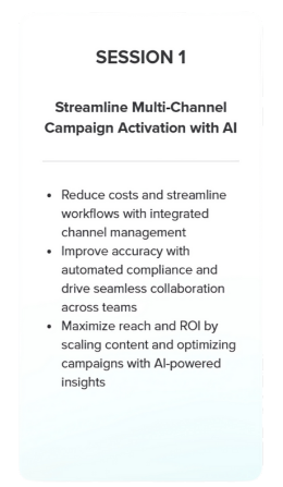 Predictive Analytics for Customer Success