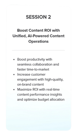 Predictive Analytics for Customer Success