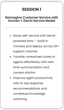 Streamline Multi-Channel Campaign Activation with AI