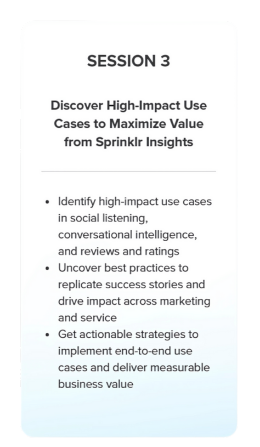 Scale Marketing's Impact on Business