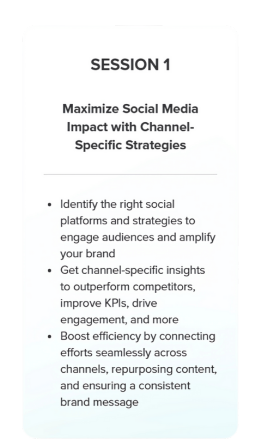 Revolutionizing CX with Generative AI