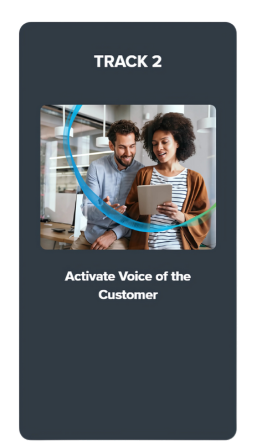 The Future of Social Customer Service