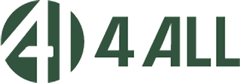 4 ALL