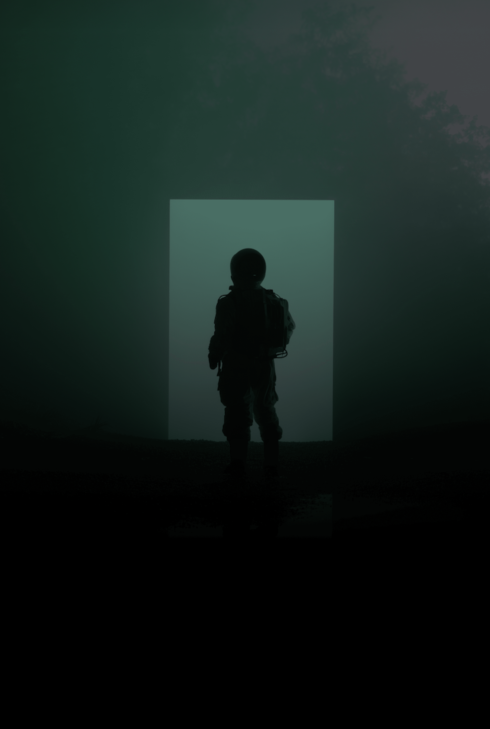 the nex dummy  resource