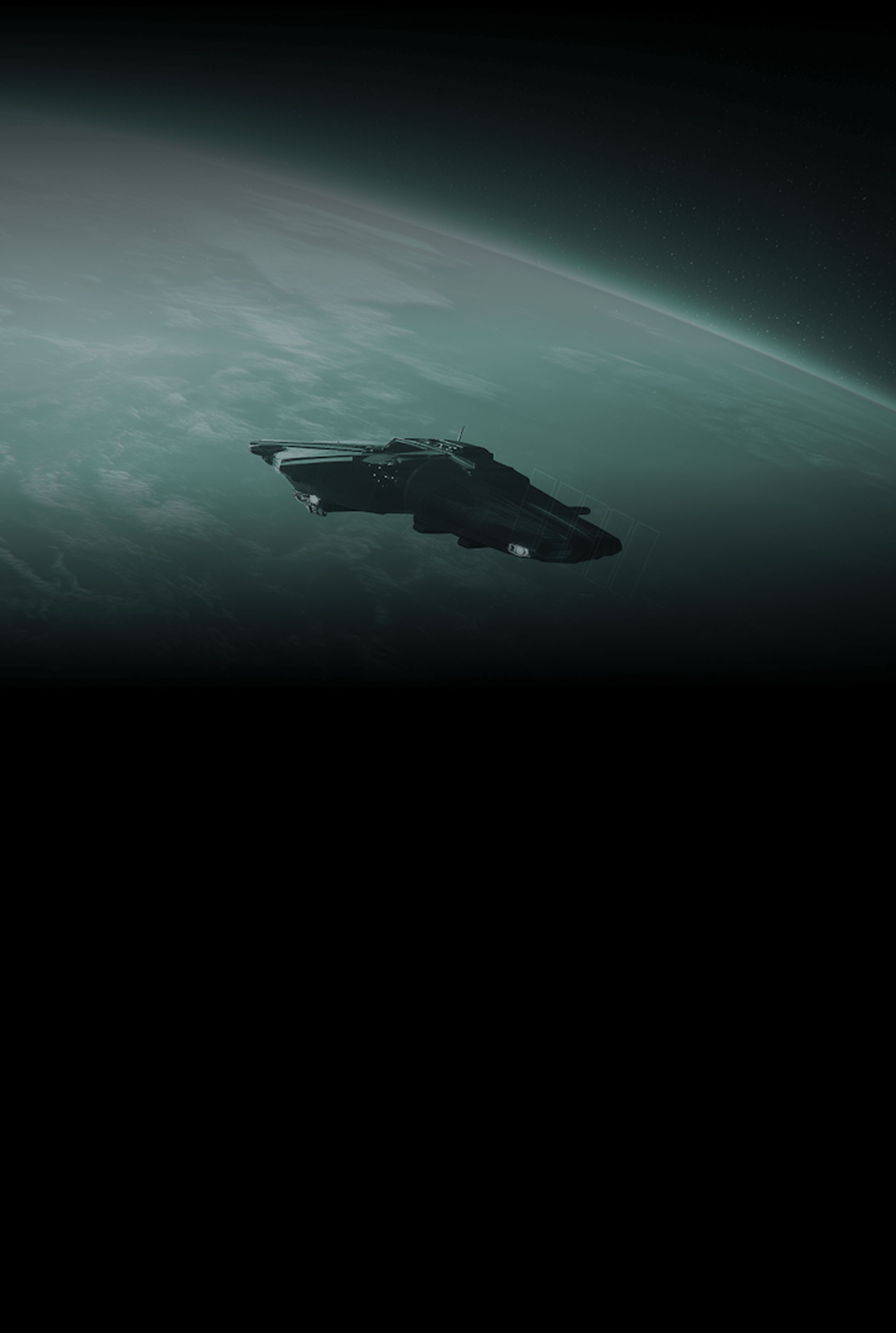 new from local  check