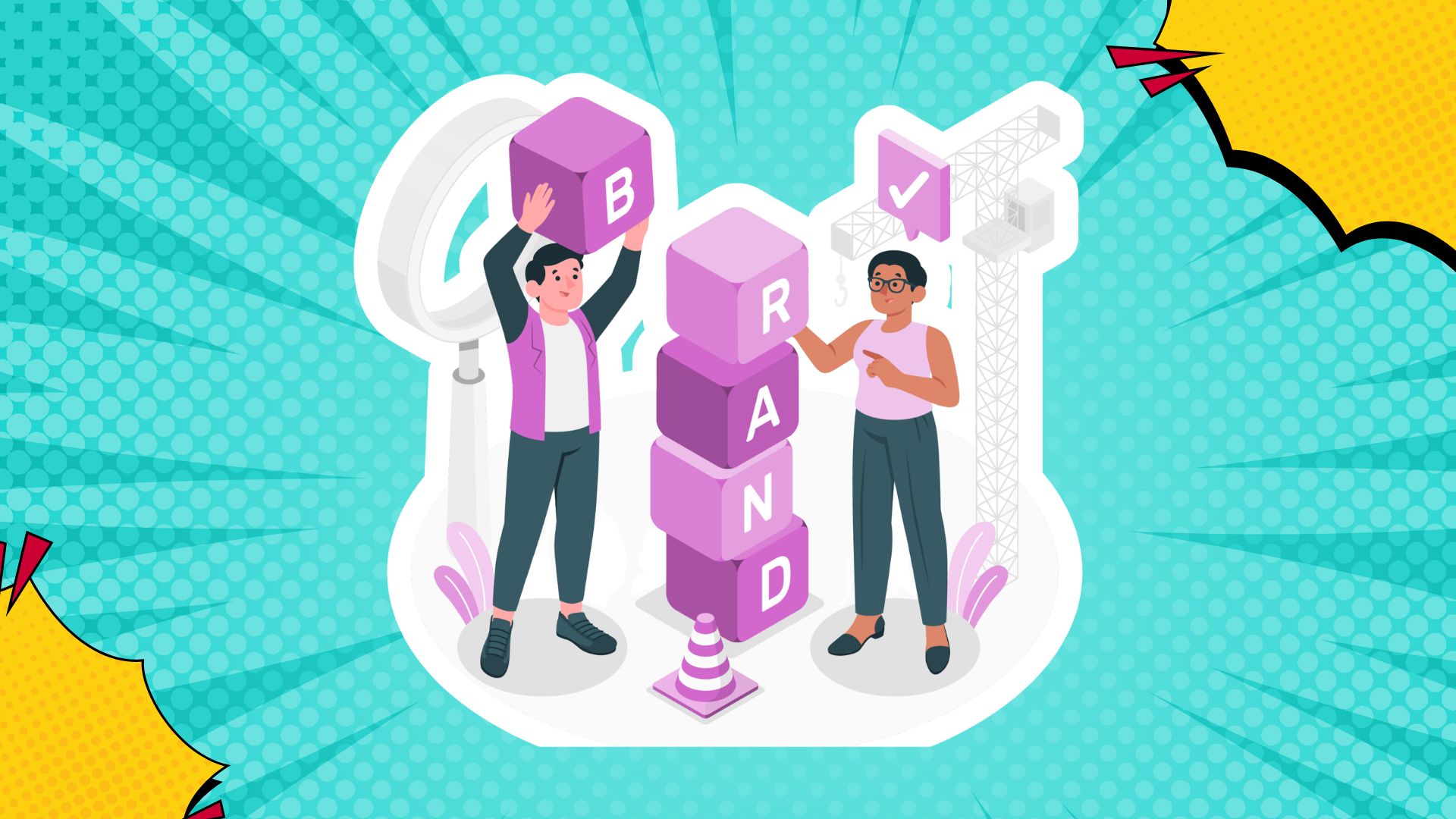 How B2B Brands Build Authority Through Publishing