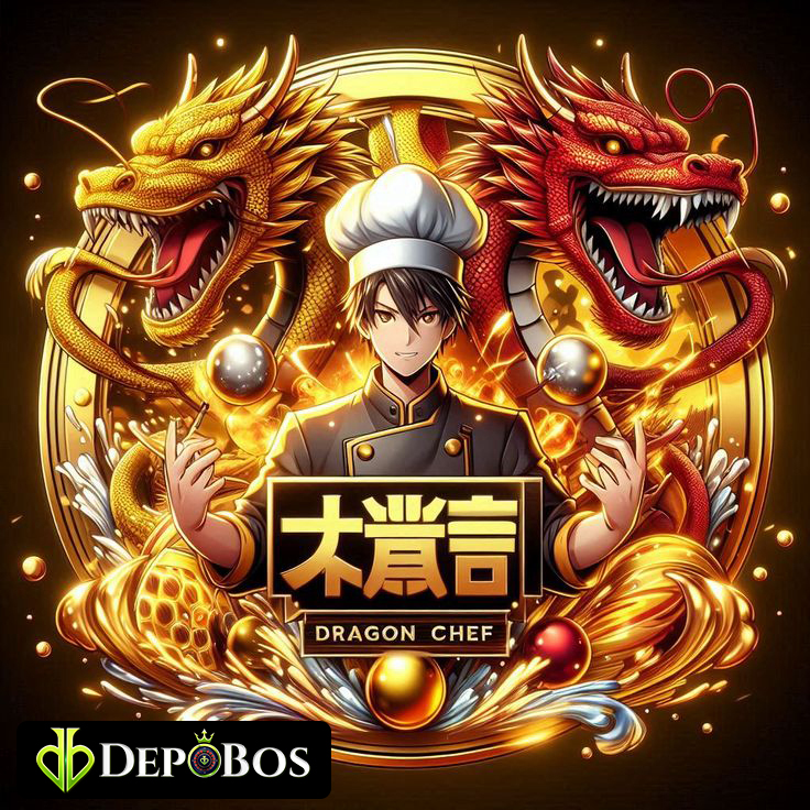 DEPOBOS | Link Resmi Situs Toto Slot Gacor Terbaru Tahun 2026 Hari Ini image 1