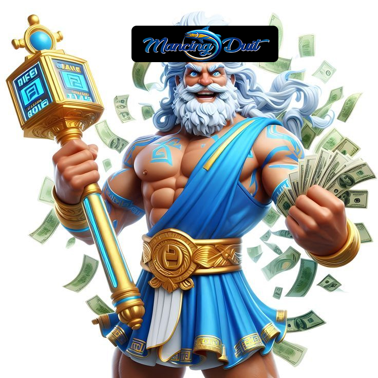 MANCINGDUIT | Link Togel Online Resmi dan Situs Slot Gacor Terpopuler image 1