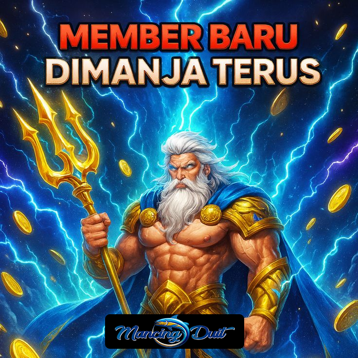 MANCINGDUIT | Situs Toto Slot Gacor Terbaru dengan Link Togel Resmi image 1