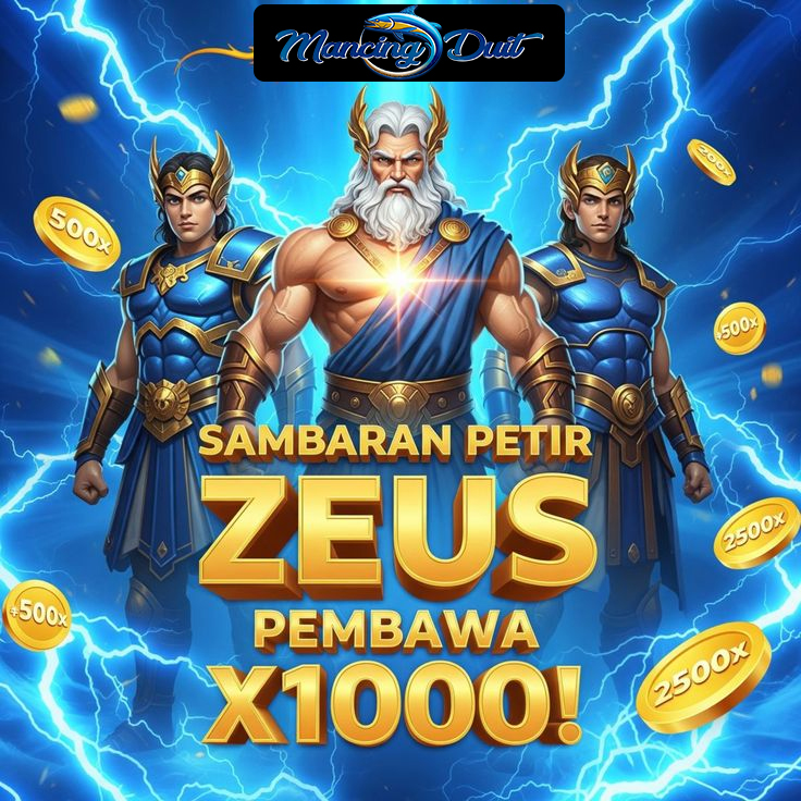 MANCINGDUIT | Link Togel Online Resmi dengan Situs Slot Terfavorit image 1