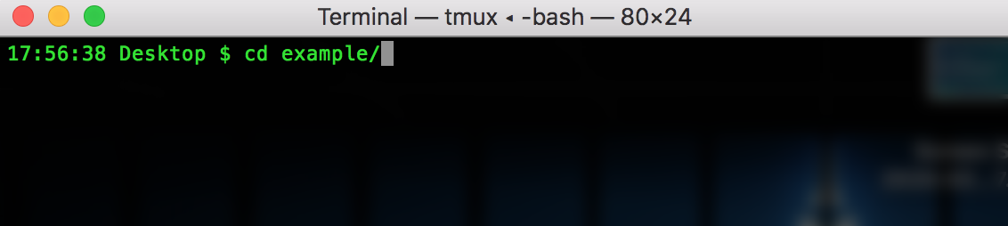 Alt text