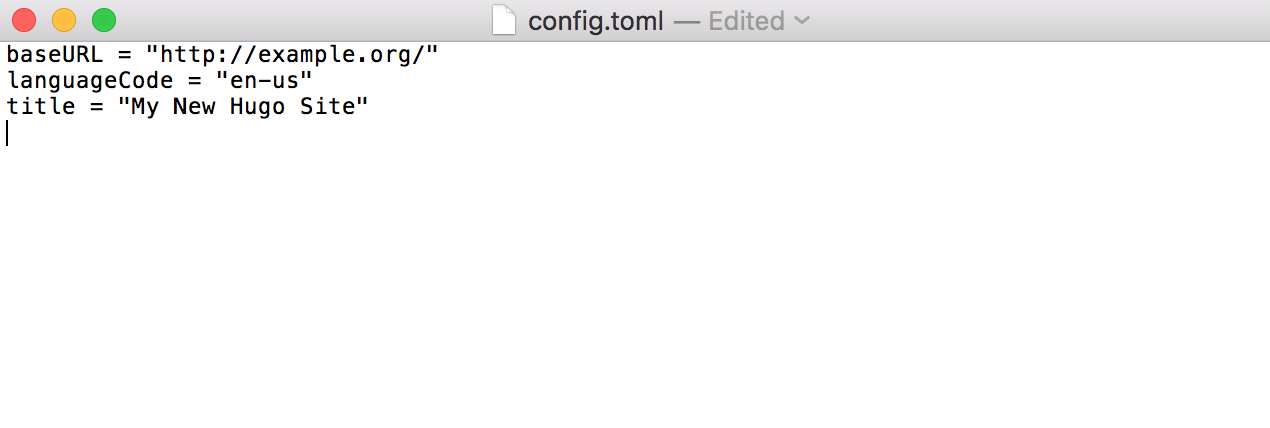Alt text