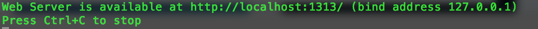Alt text