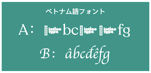 Alt text