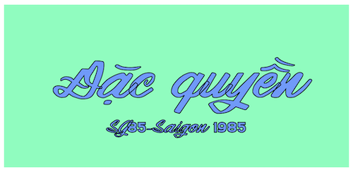 Alt text