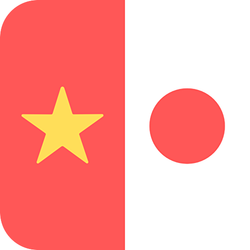 アプリアイコン