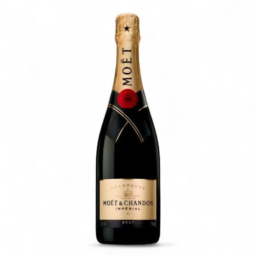Moët & Chandon Impérial Brut