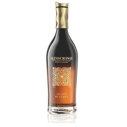 Glenmorangie Signet