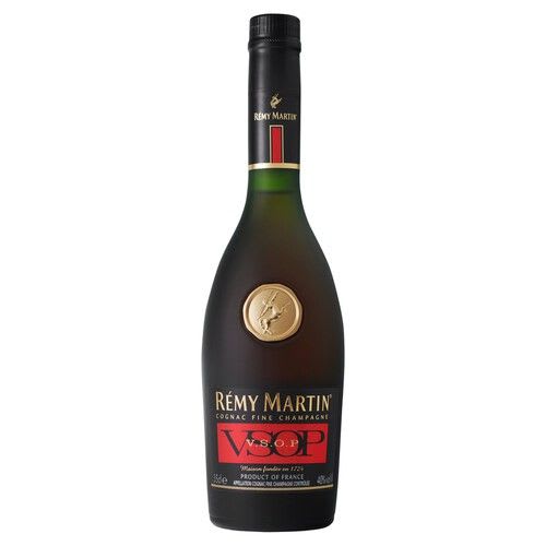 Remy Martin VSOP