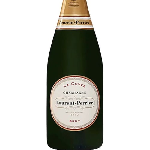 Laurent Perrier La Cuvee Brut