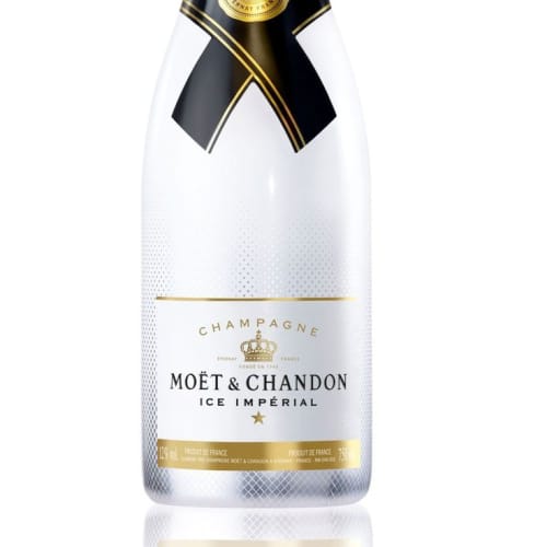 Moet & Chandon Ice Imperial