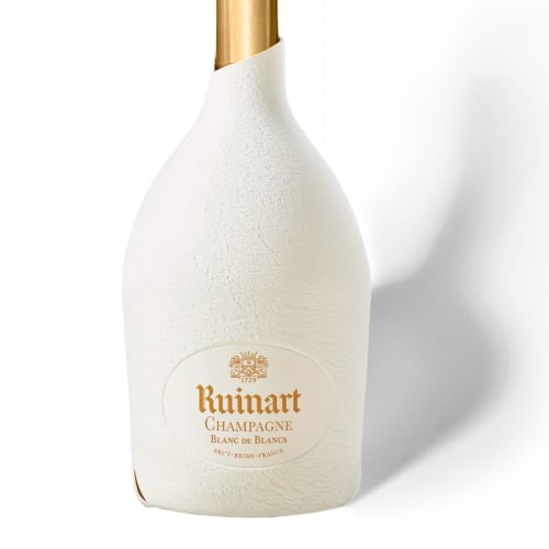 Ruinart Blanc De Blancs