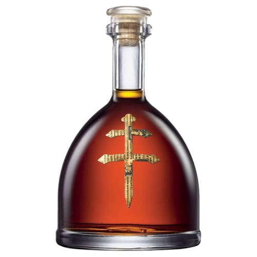 Dusse VSOP