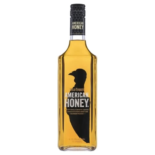 American Honey