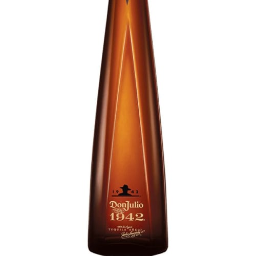 Don Julio 1942