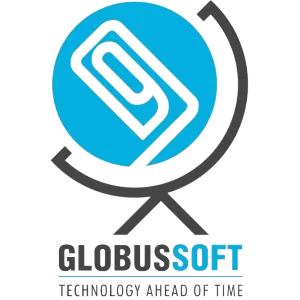 Globussoft Technology