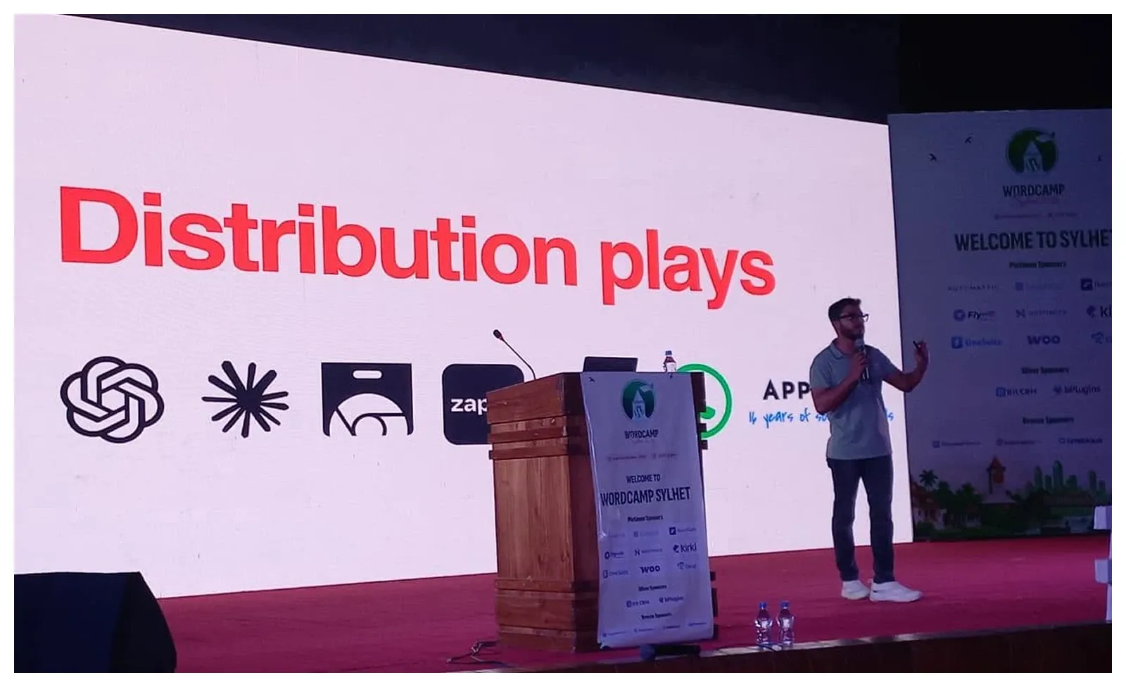 session-by-parvez-akhter-wordcamp-sylhet.webp